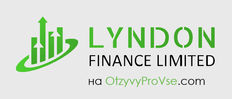 Lyndon Finance Limited