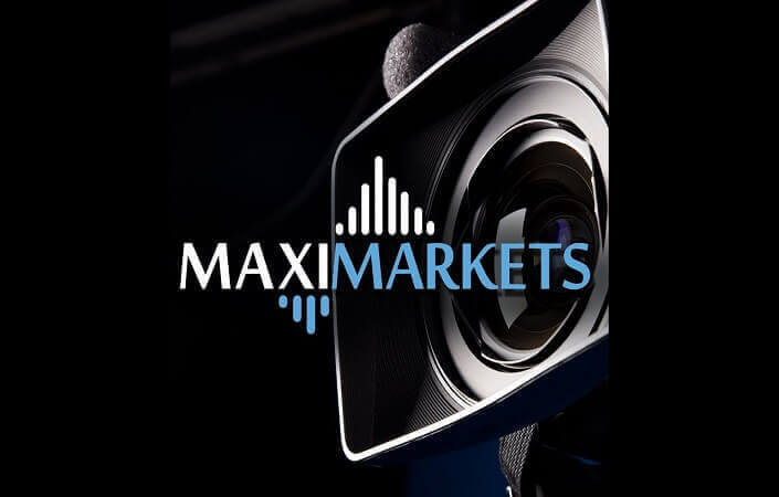 MaxiMarkets: правда или обман? Реальные отзывы пользователей о брокере