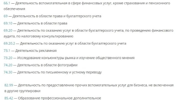 Alliance: отзывы, обзор предложений. Что собой представляет инвестиционная площадка?