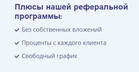 Alliance: отзывы, обзор предложений. Что собой представляет инвестиционная площадка?