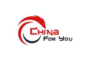 China For You: обзор предложений компании и отзывы о ней