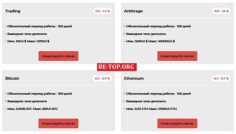 CryptoWorlds МОШЕННИК отзывы и вывод денег