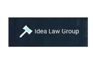 Idea Law Group: отзывы о финансовом посреднике и анализ условий торговли