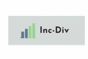 Inc-Div: отзывы трейдеров о компании, условия торговли и анализ сайта