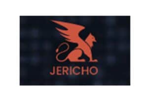 Jericho: отзывы реальных клиентов компании. Как она работает и что предлагает?