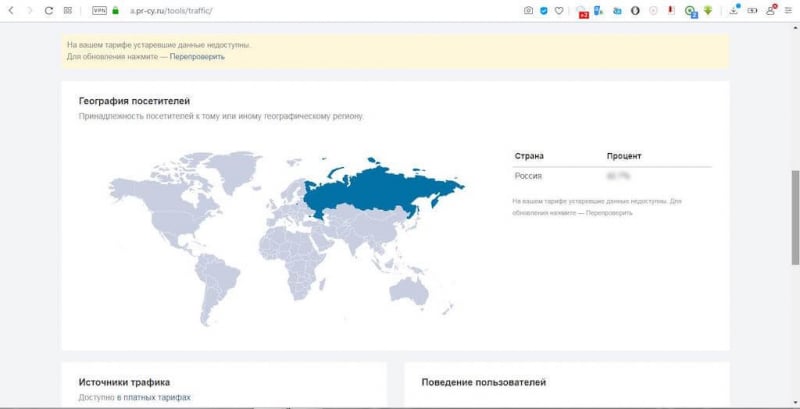 Отзывы о брокере Teraprofit.com: Очередной мошенник с офисом в Гренадинах