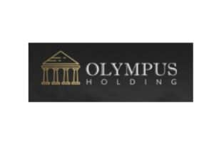 Полный обзор Olympus Holding: все предложения компании и отзывы
