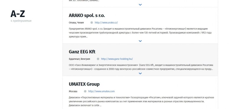 Qubit Trader: отзывы о сотрудничестве и условия трейдинга