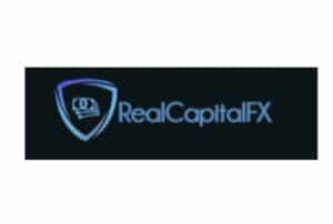 Real Capital FX: отзывы о компании, обзор предложений и условий сотрудничества