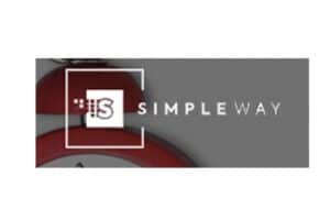 SimpleWay: отзывы о проекте. Что предлагает брокер и сдерживает ли свои обещания?