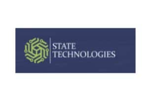 State Technologies: отзывы реальных трейдеров и анализ условий