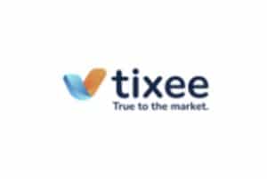 Tixee: отзывы о проекте. Что известно о компании?