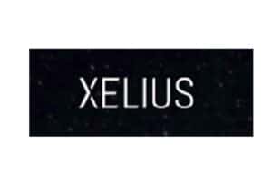 Xelius: отзывы реальных инвесторов и коммерческое предложение