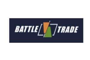 Battle Trade: отзывы клиентов, условия торговли и юридические документы