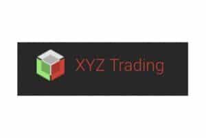 Брокер XYZ Trading: отзывы трейдеров, особенности площадки
