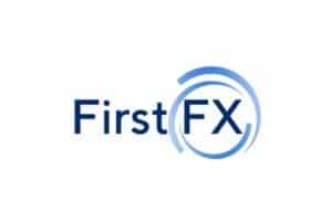 Честный обзор First FX и отзывы экс-клиентов