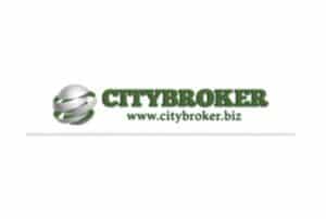 Экспертный обзор City Broker и честные отзывы экс-клиентов