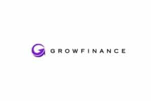 GrowFinance: обзор деятельности брокера и честные отзывы трейдеров