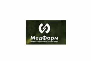 “МедФарм”: обзор предложений и отзывы о компании