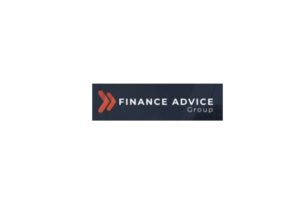 Обзор работы и предложений Finance Advice Group, отзывы трейдеров