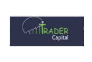Trader Capital: отзывы реальных инвесторов о сотрудничестве