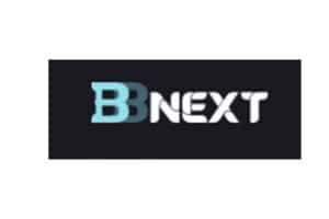 BBNext: отзывы, условия торговли и проверка фактов
