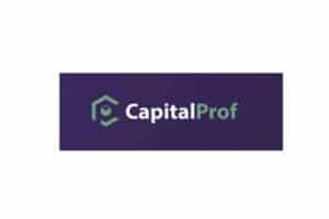 CapitalProf: отзывы, коммерческое предложение и правовые основания деятельности