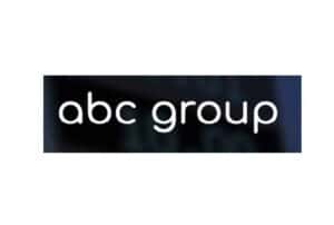 Доверять или нет: экспертный обзор ABC Group и реальные отзывы