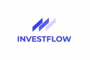 Экспертный обзор InvestFlow: особенности работы и отзывы трейдеров