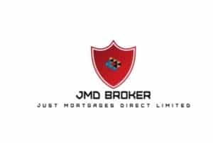 JMD Broker: отзывы о новом агенте, торговые предложения и условия сотрудничества