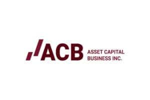 Обзор ACB Service: главные предложения компании и отзывы