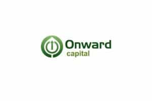 Обзор Onward Capital: условия сотрудничества и отзывы о компании