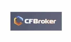 Полный обзор CFBroker и отзывы трейдеров