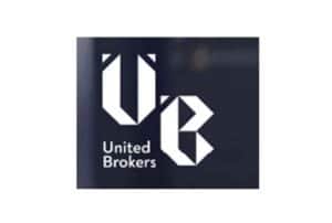 Предложения United Brokers: свежий обзор брокера и отзывы клиентов