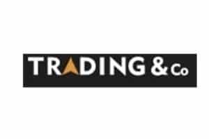 Trading&Co: отзывы о проекте. Особенности, услуги и предложения
