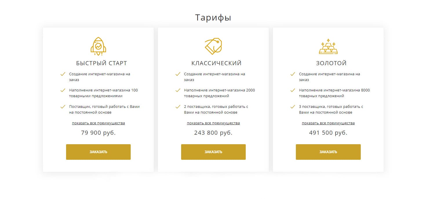 Обзор студии «ЛЭЙБЛ ХОУМ ИНК» (label-home.ru) - отзывы о компании 2022 г.