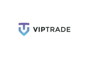 Честный обзор VipTrade и отзывы реальных экс-клиентов