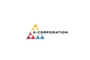 K-Corporation: отзывы клиентов компании в 2022 году