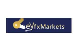 KeyFX Markets: отзывы клиентов в 2022 году
