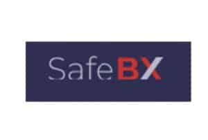 SafeBX отзывы о брокере, детальный обзор проекта
