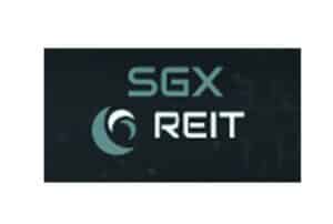SGX REIT: отзывы о компании. Полный обзор деятельности, условий сотрудничества