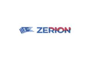 Zerion: отзывы о компании в 2022 году