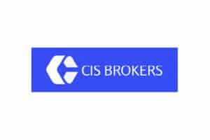 CIS Brokers: отзывы о посреднике, анализ его деятельности
