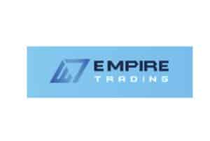 Empire Trading: отзывы и подробный обзор условий торговли
