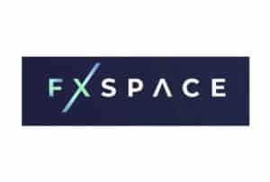 FXSpace: отзывы о компании. Как она работает и что предлагает?