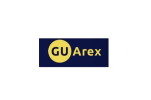 Как работает GU Arex: обзор предложений и отзывы о компании