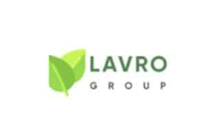 Lavro Group: отзывы о компании, специфика деятельности
