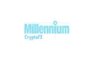 Millennium CryptoFX: отзывы о сотрудничестве и юридические документы