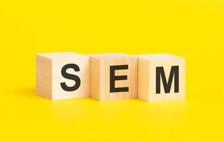 Поисковой маркетинг SEM: что нужно помнить и избегать?