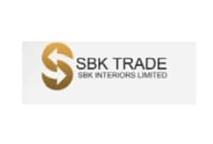 SBK Trade: отзывы о брокере в 2022 году